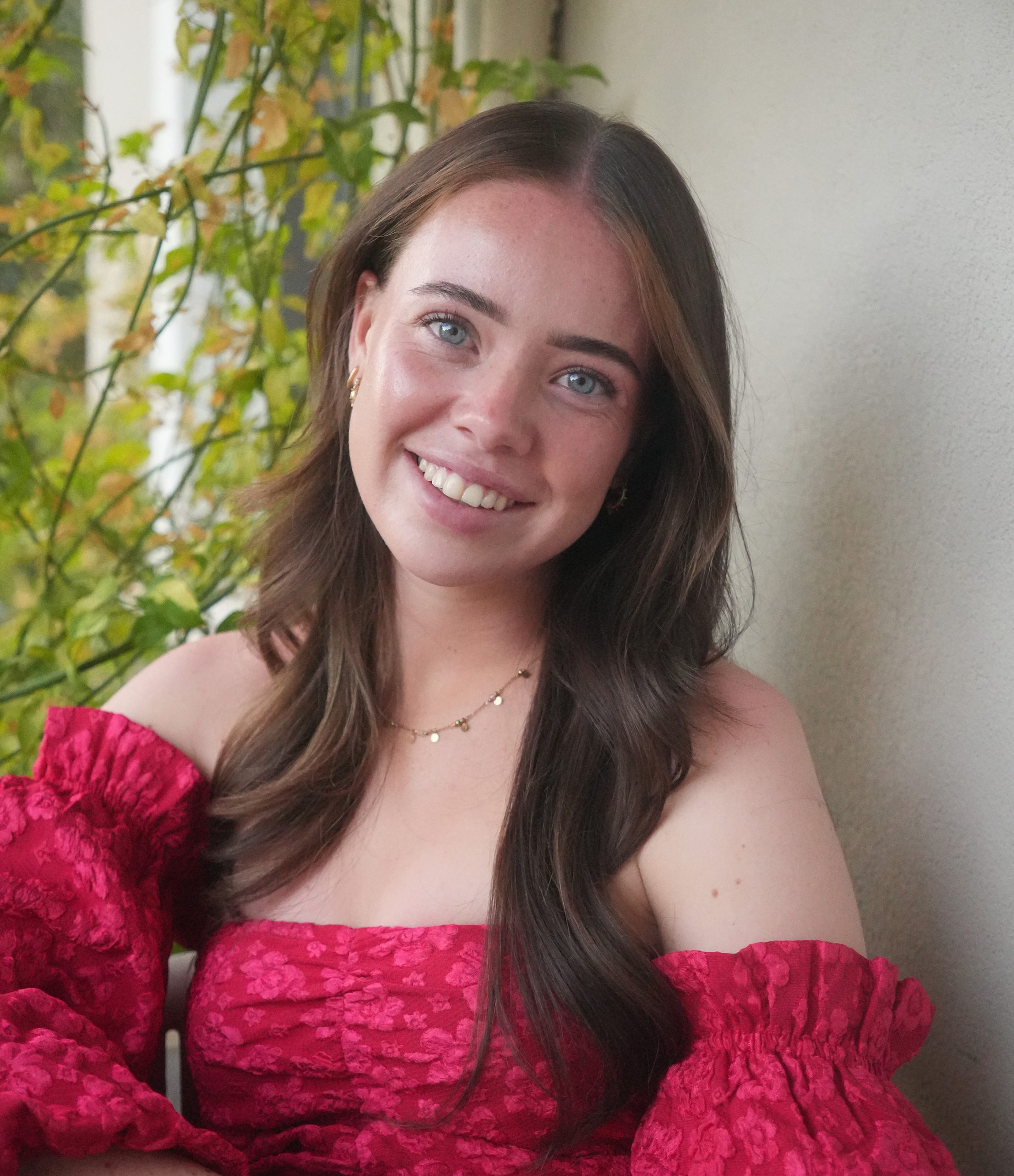 Emma Schelling